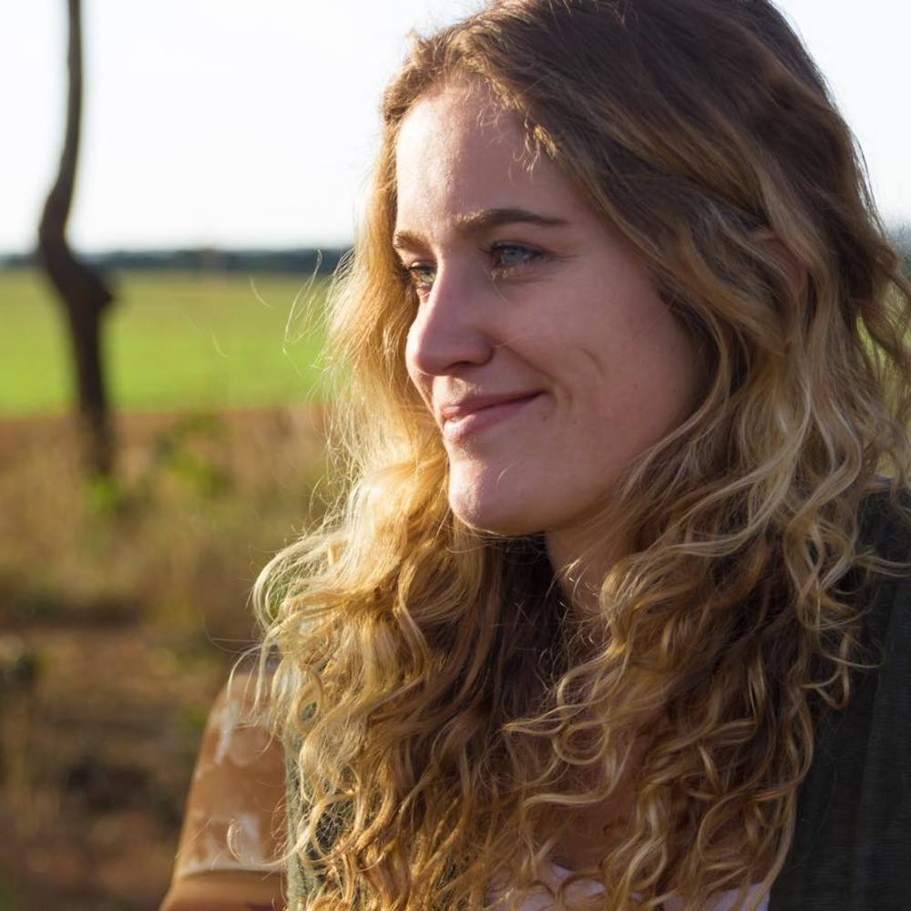 Meet your Posher, Claud